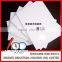 135G Photo Glossy Paper