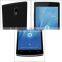 DOOGEE KISSME DG580 8GB, 5.5 inch 3G Android 4.4 Smart Phone, MTK6582 Quad Core 1.3GHz, RAM: 1GB, Dual SIM, OGS Screen, WCDMA &