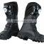 Professional Adventure Motorcross Boot MBT012 ATV Rally TPU Boots Waterproof Boots