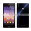 Original Huawei Ascend P7 16GB, 5.0 inch 4G Android 4.4.2 Smart Phone