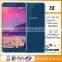 5.0 inch 3G MTK6572 dual core Android 4.4.2 kitkat a smart phone for sales