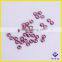 wholesale hot fix rhinestones flat back stone for prom dress