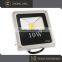 China supplier lighting outdoor flood light covers