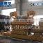 Factory price Shangchai 275kva generator diesel engine