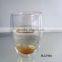 Modern Heat resistant double wall glass tea cup