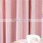 Embroidery Flower Curtain Designs Silk Curtains India
