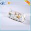 professtional manufacturer reasonable price egg tray / carton
