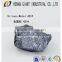 Silicon Metal Lump Powder Granule For Export On Oxygen / Without Oxygen