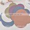 kraft paper envelopes handmade designer paper envelopes c5 envelope