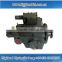 plastic making machinery HighLand Concrete Mixers Hydrulic Pump coupling for hydraulic pump