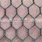 (Manufacturer) Decorative Wire Mesh For Cabinets
