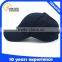 Promotion Cheap 3D Embroidery Long Brim Baseball Caps                        
                                                                Most Popular