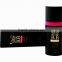 Concealer / Whitening / Moisture Vikos Placenta BB Cream