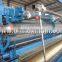 nylon multi fishing net making machine ZRSL15.8-420                        
                                                Quality Choice