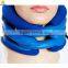 home appliance air cervical neck traction back pain relief Inflatable Air Cervical Collar