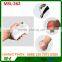 MSL-262M Advanced Infrared Technology Projection Portable Vein Finder