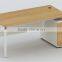 office desk modern