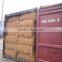 COCONUT FIBER FOR MATTRESS USE