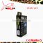 2015 Best Ecig Xtar vc2 Charger For Imr Limn Aa Battery Xtar Charger