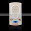 Indoor US Plug Electronic Ultrasonic Wave Pest Mouse Bug Mosquito Repeller Repellent TK1359