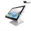 Factory price and best quality 15 inch windows pos hardware touch pos system