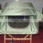 Challenger off road 4x4 camping trailer
