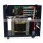 Hot sale New intelligent home use 5kw 48v solar power built-in controller inverter with larger screen                        
                                                Quality Choice