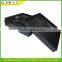 Luxury Large Decorative Square Gift Pachaging Boxes with Lids