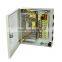 12v 15a Regulated Switching Power Supply 180w for CCTV, Radio Project