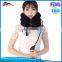 Physical Therapy Adjustable Air Neck Traction                        
                                                Quality Choice