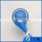 Wireless headset microphone bluetooth headset for samsung galaxy s4 i9500