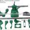 high-pressure pump tools (for cp2,U2 pumps)