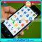 For Moto Google Nexus 6 LCD with digitizer Assembly