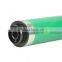 Long Life Ir2200 2250 2800 2850 3320 3300 3250 Opc Drum Compatible for Canon