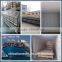 School Cars bus Application aluminum tread plates 5052 5083 5754