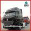 Sinotruk 420hp Howo A7 6X4 tractor head truck for sale