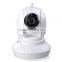 High Definition Sleep Baby Monitor Video View By Phone Support SD Card Recording