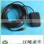 high gain china gps antenna,china gps antenna supplier