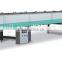 Auto Numerical Control Spraying Production Line For Wooden Door ( FXF250-M/FXF250-MYW)