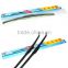 CAMRY Exclusive Wiper Blade-T170