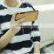 New arrival Nillkin bamboo protective phone case for iphone 6s