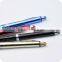 metal mechanical pencil, gift pencil, metal pencil