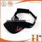 hot custom adjustable summerr sun visor cap bucket cap with wide brim                        
                                                Quality Choice