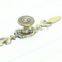 cabinet hardware zinc cabinet handles