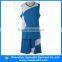 fashionable men's basketball uniform for team