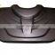 SCC SD1-F50 Durable ATV Boxes