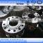 ansi flange class 1500 rtj carbon steel q235 flanges                        
                                                                                Supplier's Choice