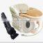 hot new product for 2015 medical neck collar as seen on tv spondylosis cervical neck collar