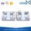 Excellent Quality Wholesale Price bottle Mould Manufacturer