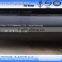api 5l gr.b lsaw large diameter steel pipe